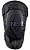 Oneal Детская защита локтей Peewee Elbow Guard Черный в Кемерове