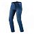 Shima мотоджинсы Rider Men Blue в Кемерове