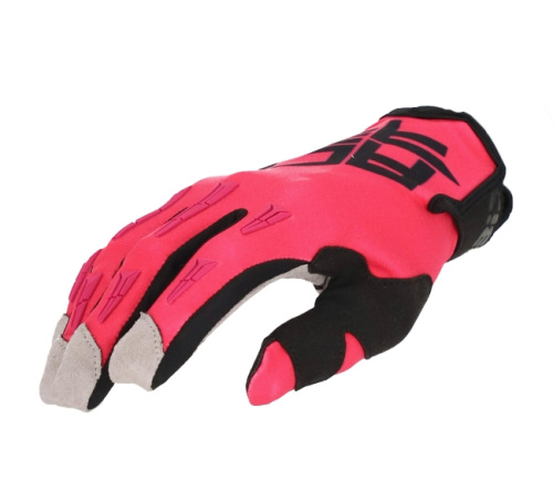 Acerbis Перчатки MX X-H Purple 2 в Кемерове