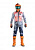 Acerbis Куртка дождевая Trasparent Pro Rain Jacket 3.0 Clear в Кемерове