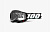 100% Очки Accuri 2 Goggle Black/Clear Lens в Кемерове