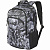 Acerbis Рюкзак Track Grey 15 L в Кемерове