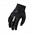 Oneal Перчатки Element 21 Black в Кемерове