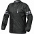IXS Дождевая Куртка Rain Light в Кемерове