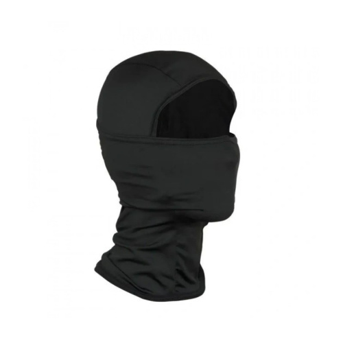 MadBull Подшлемник OS3 Cotton в Кемерове