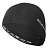 Acerbis Подшлемник-шапочка Bretha Underhelmet Black в Кемерове