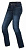 IXS Джинсы женские Classic AR Damen Clarkson Blue в Кемерове