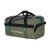 Finntrail Гермосумка Explorer 1728 Khaki 100L в Кемерове