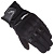 Bering Перчатки Fletcher Black в Кемерове