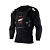 Leatt Защита тела Body Protector AirFlex  в Кемерове