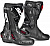 Sidi Спортивные ботинки ST Air Black в Кемерове