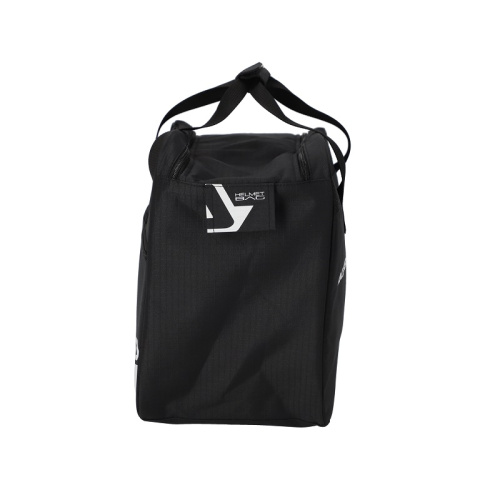 Acerbis Сумка для шлема Helmet Bag 2.0 Black в Кемерове