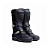 Dainese Ботинки Seeker Gore-Tex Black/Black в Кемерове