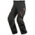 Scott Брюки Adventure 2 black/orange в Кемерове