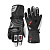 Ones Again Перчатки Keep warm MG06 black в Кемерове