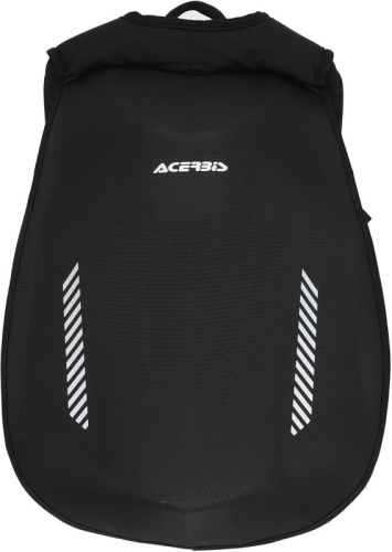 Acerbis Рюкзак P-Eva Black (31 L) в Кемерове
