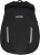 Acerbis Рюкзак P-Eva Black (31 L) в Кемерове Acerbis Рюкзак P-Eva Black (31 L) в Кемерове