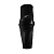 Leatt Налокотники 3DF Elbow Guard Hybrid Black в Кемерове