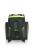 Acerbis Рюкзак Jerla Black/Yellow (102 L) в Кемерове