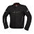 IXS Куртка Sport Jacket TS-Pro-ST черный в Кемерове