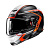 HJC Шлем RPHA91 Carbon Lagos MC6HSF в Кемерове