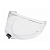 LS2 Визор FF811 Visor Clear в Кемерове
