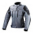 LS2 Мотокуртка женская Serra Evo Lady темно-серый в Кемерове