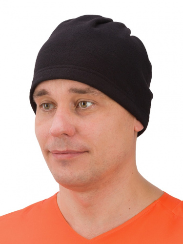 Motolike Баф флисовый Winter в Кемерове