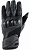 IXS Перчатки Carbon Mesh 3 в Кемерове