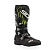 Sidi Ботинки CrossAir TH3 Neon в Кемерове