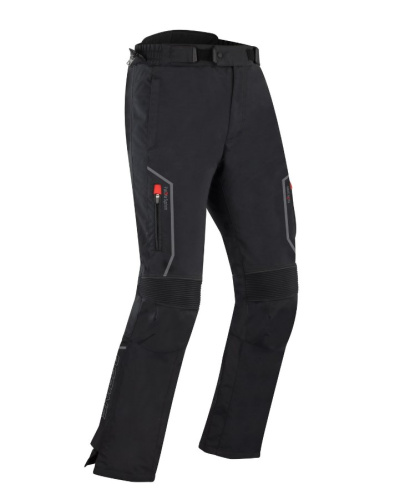 Bering Брюки Westport Black в Кемерове