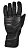 IXS Перчатки Cartago 2.0 Black в Кемерове