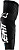 Leatt Налокотники 3DF 5.0 White/Black в Кемерове