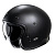 HJC Шлем V31 Semi Flat Black в Кемерове