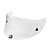 HJC визор HJ26 прозрачный (tear-off pin) RPHA11/RPHA70 в Кемерове