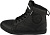 Bering Ботинки Stars Evo Black в Кемерове