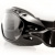 Bobster Маска NightHawk OTG Дымчатые линзы в Кемерове