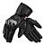 Shima Мотоперчатки RS-3 Lady Black в Кемерове
