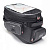 GIVI Сумка на бак синтетическая XS308 20л. в Кемерове
