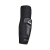 Leatt Налокотники ReaFlex Hybrid Elbow Guard V26 Black в Кемерове