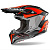 Airoh Мотошлем Aviator 3 Saber Orange Glossy в Кемерове