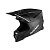Acerbis Шлем T711 Black 2 в Кемерове