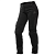 Dainese Брюки женские Drake 2 Air Tex Black/Black в Кемерове
