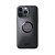 SP Connect Чехол SPC+ Xtreme для Iphone 14 Pro Max в Кемерове