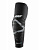 Leatt Налокотники 3DF AirFlex Pro Elbow Guard Black в Кемерове