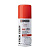Ipone Смазка цепи Spray Chain Красная 100ml (x12) в Кемерове
