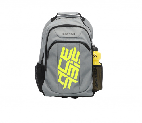 Acerbis Рюкзак B-Logo Grey (15 L) в Кемерове