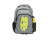 Acerbis Рюкзак B-Logo Grey (15 L) в Кемерове