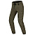 Shima Мотоштаны Joggsy Lady Khaki в Кемерове