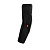 Racer Налокотники Motion Elbow 2 (D3O) Black в Кемерове